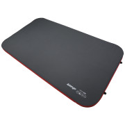 Materasso autogonfiante Vango PopTop 5cm grigio scuro Shadow Grey