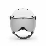Casco da sci da donna Giro Essence Mips