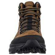 Scarpe da trekking Bennon TERENNO Barefoot+ O6 Mid