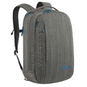 Zaino Boll Prophet 20 grigio/blu SaltAndPepper/Bay