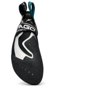 Scarpe da arrampicata Scarpa Drago Lv