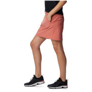 Gonna Columbia Saturday Trail Skort