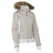 Giacca invernale da donna Kilpi Vera W