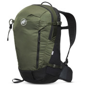 Zaino da donna Mammut Lithium 20 Women