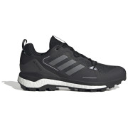 Scarpe da uomo Adidas Terrex Skychaser 2