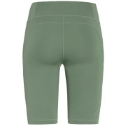 Leggings da donna Fjällräven Abisko Short Tights W