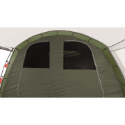 Tenda familiare Easy Camp Huntsville 600