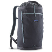 Zaino Patagonia Fieldsmith Linked Pack 24L