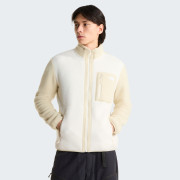 Giacca da uomo The North Face M Yumiori Full Zip