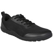 Scarpe MOOA RootStep nero black