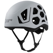 Casco da arrampicata Singing Rock Hex