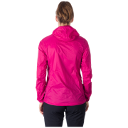 Giacca da donna Northfinder Northcover