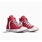 Scarpe Converse Chuck Taylor All Star Canvas Mid