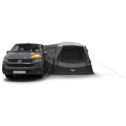 Tenda per minibus Vango Quadris Air Low