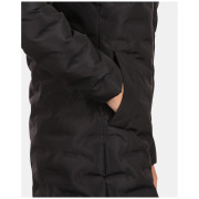 Giacca da donna Kilpi Belize-W