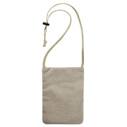 Astuccio Tatonka Skin Neck Pocket