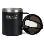 Tazza termica Regatta Thermulate Mug 0.35L