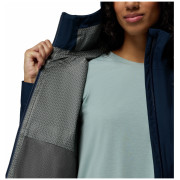 Giacca da donna Columbia Trailborne™ 2.5L Shell