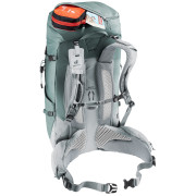 Zaino Deuter Trail Pro 34 SL