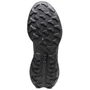 Scarpe da uomo Helly Hansen Awe Hiker Ht