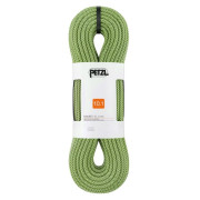 Corda da arrampicata Petzl Mambo 10,1 mm (60 m) verde Green