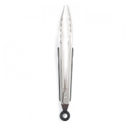 Set di utensili da cucina GSI Outdoors Basecamp Chefs Tool Set