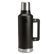Thermos Stanley The Legendary Classic Bottle 2,3L nero Black 2.0
