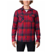 Camicia da uomo Rafiki Virage