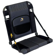 GCI SitBacker