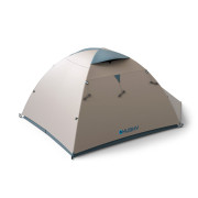 Tenda Husky BIRD 3 CLASSIC light grey