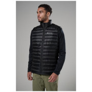 Gilet da uomo Montane Anti Freeze Vest