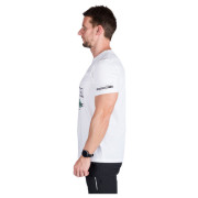 Maglietta da uomo Northfinder Birger