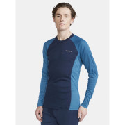 Maglietta funzionale da uomo Craft Core Warm Baselayer Ls