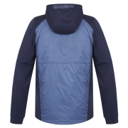 Felpa da uomo Husky Any M