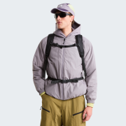 Zaino The North Face Hot Shot Se