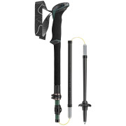 Bastoncini da trekking Leki Makalu FX Carbon