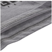 Maglietta da bambino Alpine Pro Rejo 3 Grey