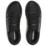 Scarpe da donna Merrell Trail Glove 8 W
