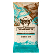 Barretta Chimpanzee Energy Bar Mint Chocolate