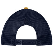 Berretto con visiera Buff Trucker Cap