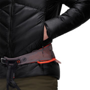 Giacca da uomo Mammut Taiss IN Hooded Jacket Men