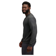 Felpa funzionale da uomo Black Diamond M Circuit Midlayer Crewneck