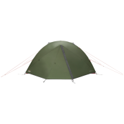 Tenda da trekking Robens Lodge 2 Exp