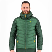 Giacca invernale da uomo Karpos Focobon Jacket