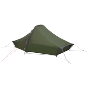 Tenda da trekking Robens Starlight 2 Exp