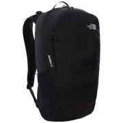 Zaino da trekking piccolo The North Face Basin 18 nero Tnf Black-Tnf Black-Npf