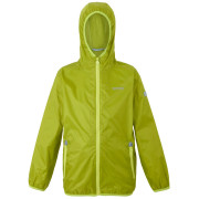 Giacca da bambino Regatta Lever II