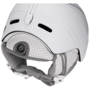 Casco da sci da donna Etape Grace