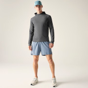 Giacca da uomo Dare 2b Mens Sprint City Hoodie
