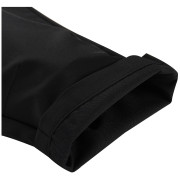 Pantaloni a 3/4 da uomo Alpine Pro Weder 2